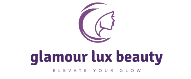 Glamourluxbeauty